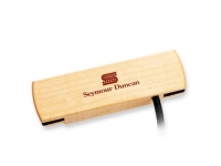 Seymour Duncan Woody Series SA-3HC Seymour Duncan Woody Series SA-3HC